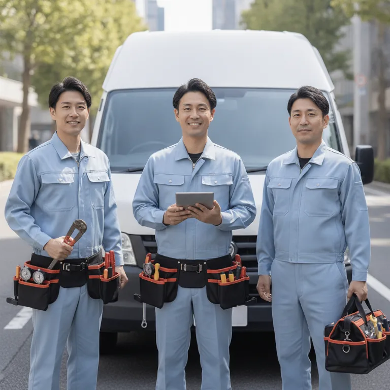 エアコン 伊予市